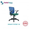 Kursi Kantor Donati Totem 1 M